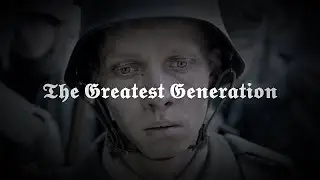 All Quiet On The Western Front - Another Love