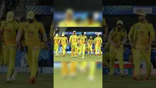 IPL final 2023 weather report,#shorts #viral