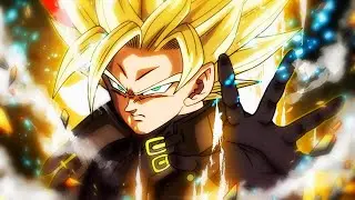 HINTS FOR THE FUTURE? 350 MILLION DOWNLOAD CELEBRATION SURVEY! (DBZ: Dokkan Battle)
