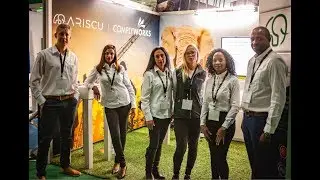 A-OSH Expo 2019 post-show video