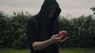 Vauks - D&rsquo;DISS DAME (OFFICIAL VIDEO)