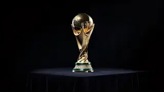 La pire CAN de l&rsquo;histoire ? | Coupe d&rsquo;Afrique des Nations MAROC 2025