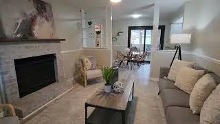 5204 Brookie St., Virginia Beach, VA 23464 @ConstanceSophiaBenedict