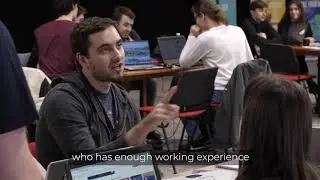 FAF Hackathon 2020 | Ellation & Crunchyroll Partnership
