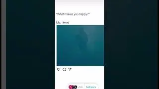 #shorts #youtubeshorts #instagram #insta #trending #viralvideo #happiness #hobby #swimming #jump 😍