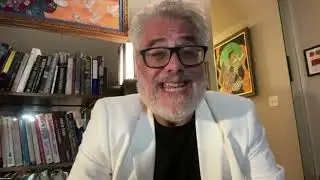 Green Sunday - US Aggression in Venezuela, Colombia, and the Caribbean