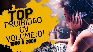 TOP PROIBIDOES #funk #funkcarioca #comunidade #funkproibidao #funkprasfavelas #funkproibid&atilde;o