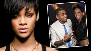 Behind Rihanna's Disturbia & How It Almost Ruined Her