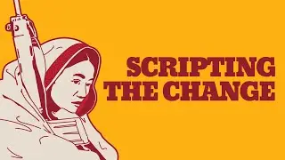 Scripting the Change: Workers' Upsurge against Changes in Labour Laws