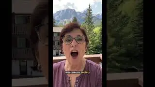 You&rsquo;ve Been Lied to About Nutrition  Monday Myths Series Launch  Women&rsquo;s Wellness Truth