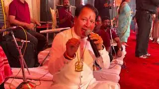 जागरण लुधियाना निश्चल परिवार जय माता दी जी 