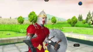 Battle Chess Game Of Kings #98