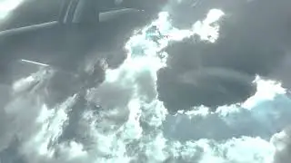 Windshield Replacement NJ #autoglass