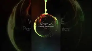 Pankaj Electronics