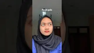 Fakta #tari #menari #shorts