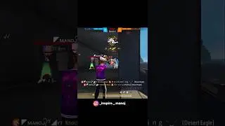 #manojffyt12