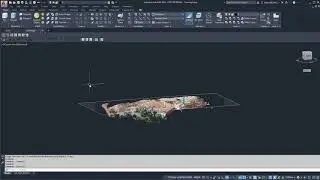 ACADsupp PointCloud SectionLines 2020 AN01