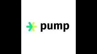 A Comprehensive Review of Pump AI-Powered Cloud