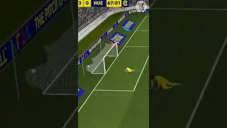 new skills #efootball #pess #football #pesmobilegame #pesmobilegame #pesmobilegame #fifa #pesmobile