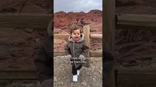 Asher also means: Happy and blessed🥺 #shorts #cutebaby #son #trending
