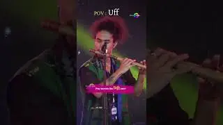 সুন্দৰ Assamese বাঁহি সুৰ Flute Song ❤️ #shorts