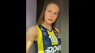AlphaBELA-Kanatlı Melek (Arina Fedorovtseva)