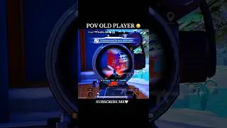 New pubg 🤯 +bgmi game play video❤️&zwj;🔥| #bgmi #trending #pubg #shorts #shortvideo #shortsfeed #bgmi