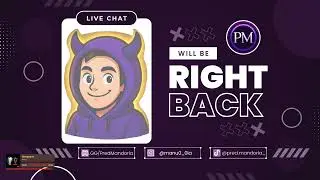 👑Trying to hit some crazy insane colossal juicy clips👑NEW ALLERT 5 SUBS👑|!sub !prime | !com