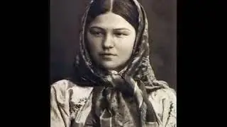 когда мы были на войне