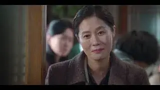 Si la vida te da mandarinas (Capitulo 12 parte 14)