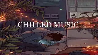 Chill Music Jazz/Relax/Study/Work Piano Music lofi hip hop - лофи джаз фортепиано - lofi 재즈 피아노