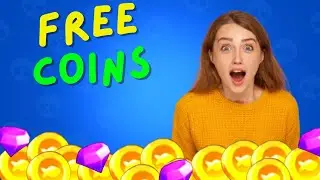 Fishdom Hack 2025 &ndash; Unlimited FREE Boosters & Gems in Seconds! 💎 (iOS & Android) 🚀
