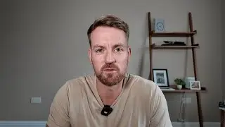 a content lesson from a 7-figure entrepreneur at a Bali mastermind