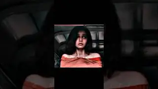 💔🥺Respect Every Girls || Saveing Girls😳 || South Movie Video #status #emotional #shorts