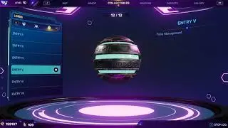 Ratchet and Clank Rift Apart All Lorb Audio Logs/Lore