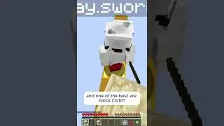 Best bridge practice server..