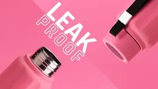 Product Film | Kiiset