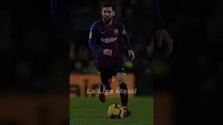 UCL RONALDO IS HIM 😈😏 #shorts