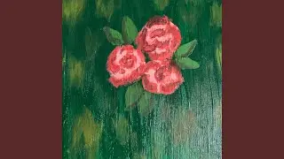 Destacas