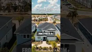 Florida investment opportunity 👀🏡