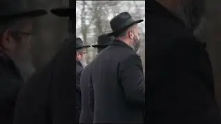 President Volodymyr Zelenskiy paid tribute to Holocaust victims in Babyn Yar | AH1G