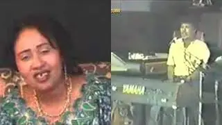 SHUKRI ISHUMI JEERI & MARYAN NAASIR CALI RIWAYADI IMTIXAANKII ADUUNKA