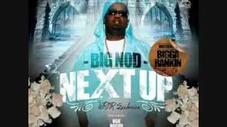 BIG NOD freestyle VIDEO