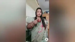Tango Live | IMO Video Call | Bigo Live App 2025 | New Live Stream & Chat | 990