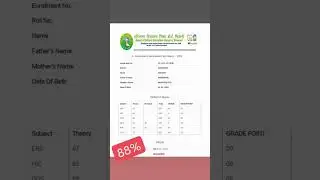 hbse vs cbse 😎l//#shorts #hbse_12th #cbse @EducationKnowledgeTV