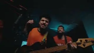 The Nurses - Gepetto