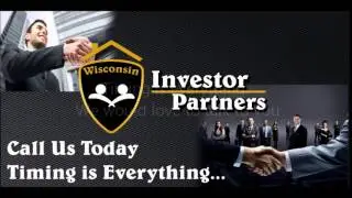 Great investment opportunities milwaukee wisconsin