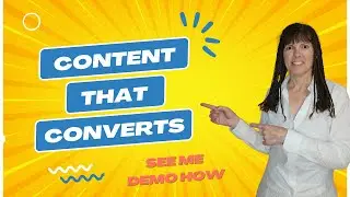 How to Create a 30-Day Client Conversion Plan