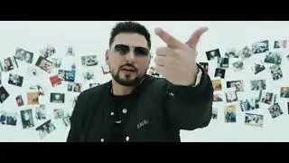 Bass Sultan Hengzt - Flashbacks [Macho] VIDEO REUPLOAD