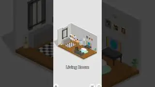 Download Bondee and make your own room!💕 #bondee #ytshorts #arowesii